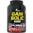 Erdbeere Pulver 3500 g