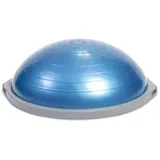 Bosu Pro Balance Trainer
