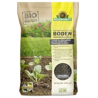 NEUDORFF Terra Preta Bodenverbesserer 20 kg