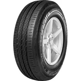 Radar Argonite RV-4 155/80 R13C 104/102Н