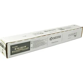 Kyocera TK-6330 Schwarz