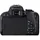 Canon EOS 800D + EF-S 18-55 mm IS STM