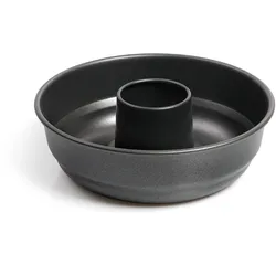 KAISER Frankfurter Kranz Form Classic Ø 26cm