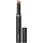 MAC Powder Kiss Velvet Blur Slim Stick Mull It Over rosa