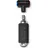 Cube Acid Pumpe RACE CO2 Minipumpe schwarz