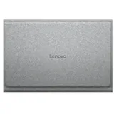 Lenovo Tab Plus Sleeve für Lenovo Yoga Grau