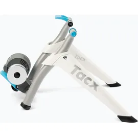 Tacx Flow Smart Turbotrainer