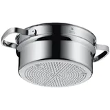 WMF Function 4 Dämpfereinsatz, Ø 20 cm