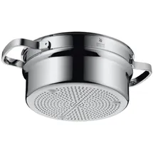 WMF Function 4 Dämpfereinsatz, Ø 20 cm