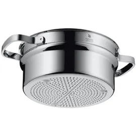 WMF Function 4 Dämpfereinsatz, Ø 20 cm