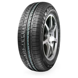 Linglong Green Max Eco Touring 145/70 R13 71T
