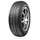 Linglong Green Max Eco Touring 145/70 R13 71T