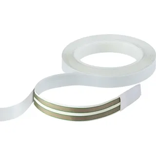 Paulmann Flachbandkabel 955.86