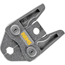 Rems Presszange V 15