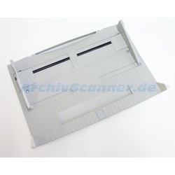 Papierfach für Canon DR-5010C, DR-6030C