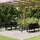 vidaXL Garten-Lounge-Set 6-tlg. Aluminium anthrazit