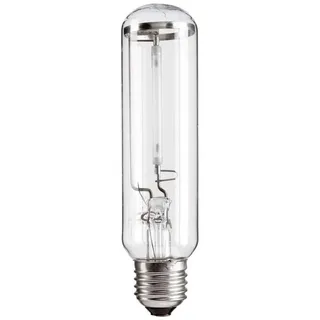 Osram VIALOX NAV-T 150 SUPER 4Y