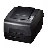 BIXOLON SLP-TX400G