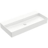 Villeroy & Boch Memento 2.0 Wandwaschtisch, 4A221FR1