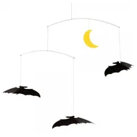 Kinderdecke Mobile Fledermäuse, Flensted Mobiles