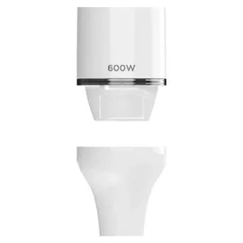 Black & Decker BXHB600E Stabmixer