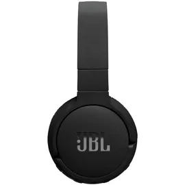 JBL Tune 670NC black