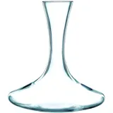 Nachtmann Dekantierkaraffe, Kristallglas, 750 ml, Vivendi 0054880-0