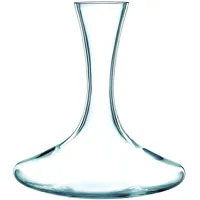 Nachtmann Dekantierkaraffe, Kristallglas, 750 ml, Vivendi 0054880-0