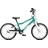 GO 3 Automagic 16 Zoll metallic turquoise