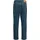 Jack & Jones Junior JJICHRIS JJORIGINAL SQ 061 JNR Blau 140