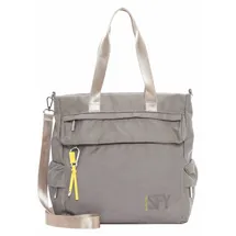 SURI FREY Sports Marry Shopper beige