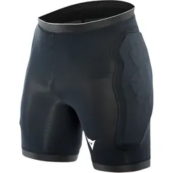 Dainese Flex Shorts Schwarz