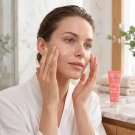 NUXE Crème Prodigieuse Boost Multi-Correction 40 ml
