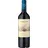 viña concha y toro Carmenere 6 x 0,75 l
