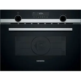 Siemens CM585AGS0