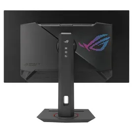Asus ROG Strix XG27AQDMG 27''