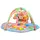Moni Spielbogen Activity Center Happy Farm