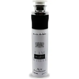 Lattafa Raumduft 300 ml