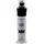 Lattafa Raumduft 300 ml