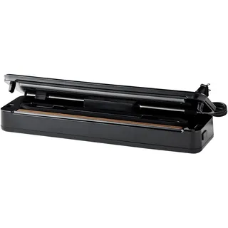 Anova Precision Vacuum Sealer