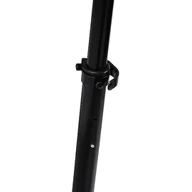 Denver SCK-5500 blau