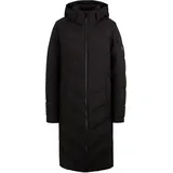 Ziener Telse-z Jacket Lady black 36