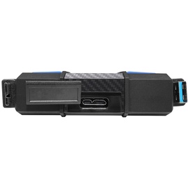 A-Data HD710 Pro 1 TB USB 3.2 blau AHD710P-1TU31-CBL