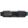A-Data HD710 Pro 1 TB USB 3.2 blau AHD710P-1TU31-CBL