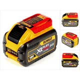 DeWalt FlexVolt 18 V/54 V Ladegerät 9,0 Ah