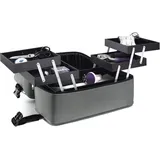 Prym Nähkoffer Deluxe L