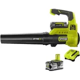 RYOBI RY36BLA-140 - 36V - 4Ah