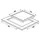 MPM MPM-45-IM-16/W