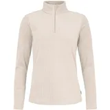 Protest Damen Rolli PRTGAIL Kitoffwhite, 36