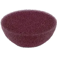 Flex 532654 Polierscheibe Durchmesser 75 mm Lack 5 St.